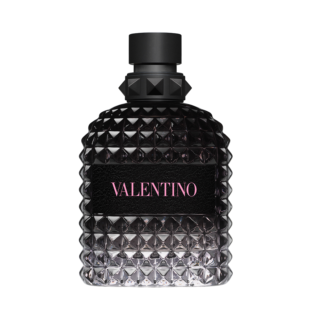 Valentino Uomo Born in Roma 100ml