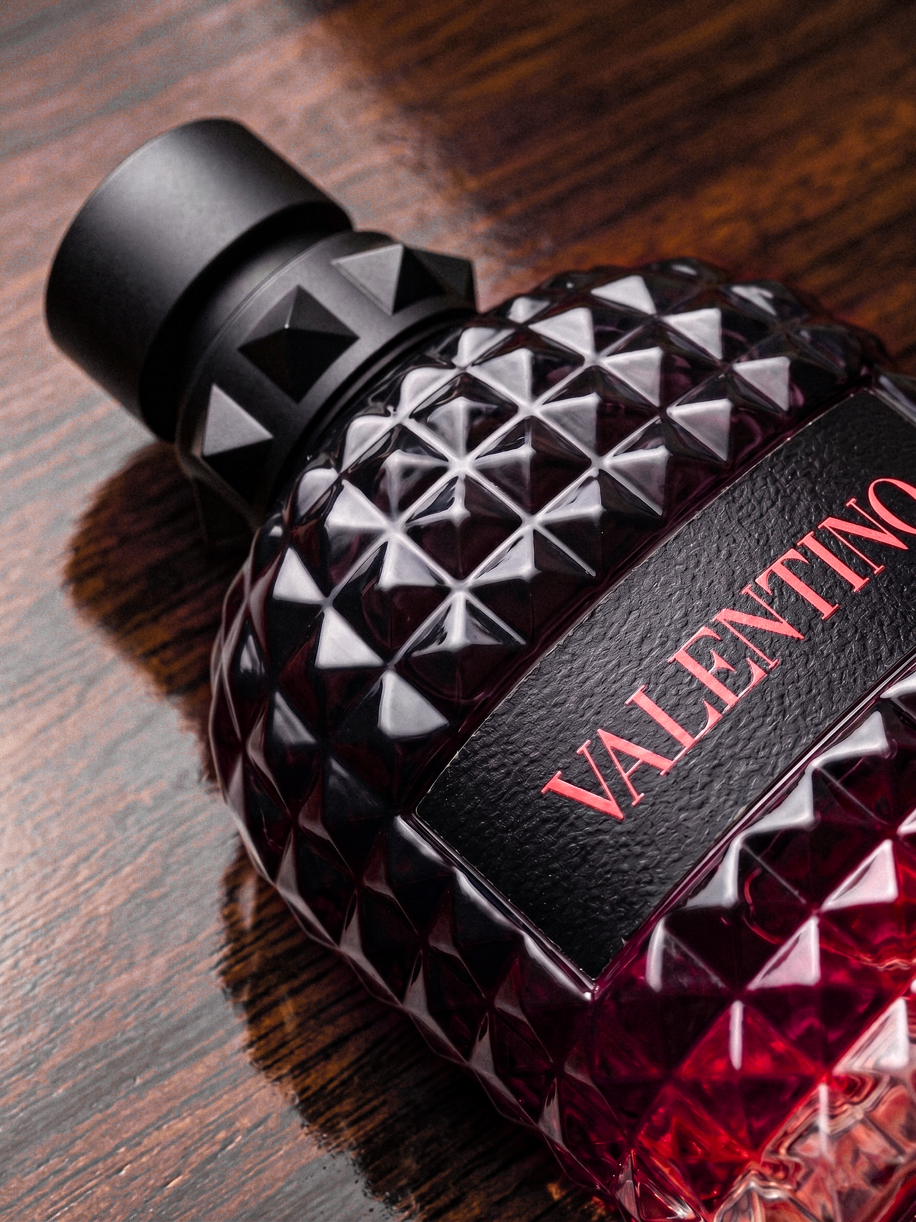 Valentino Coral Fantasy 100ml