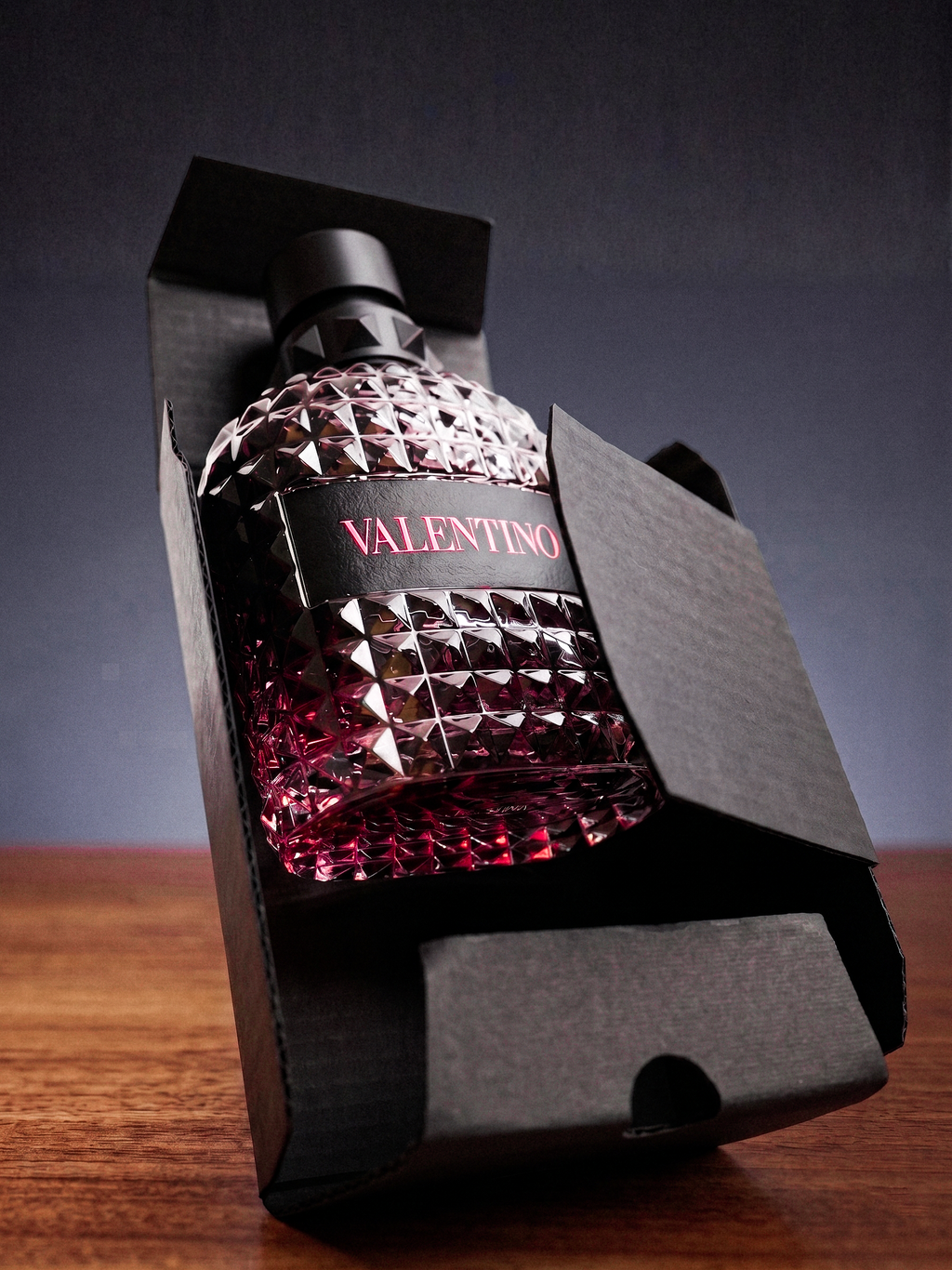 Valentino Coral Fantasy 100ml
