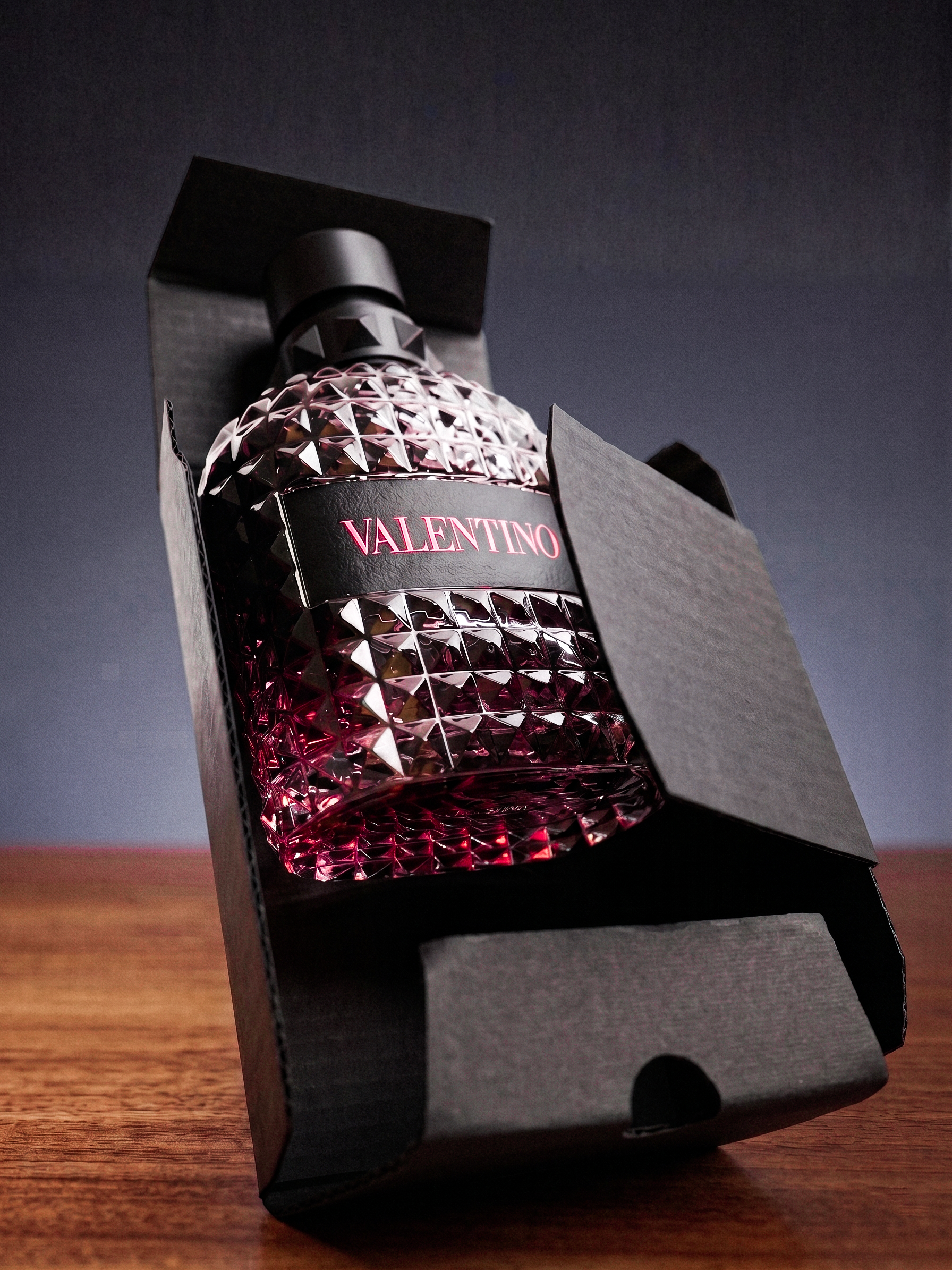 Valentino Coral Fantasy 100ml