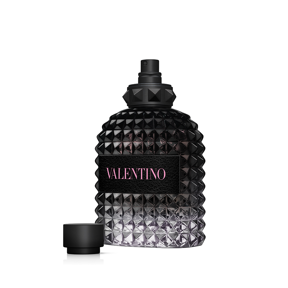Valentino Uomo Born in Roma 100ml
