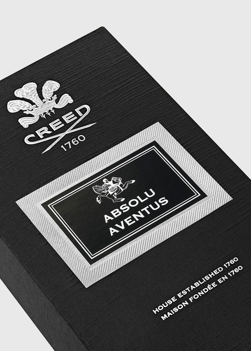 Creed Absolu Aventus 100ml