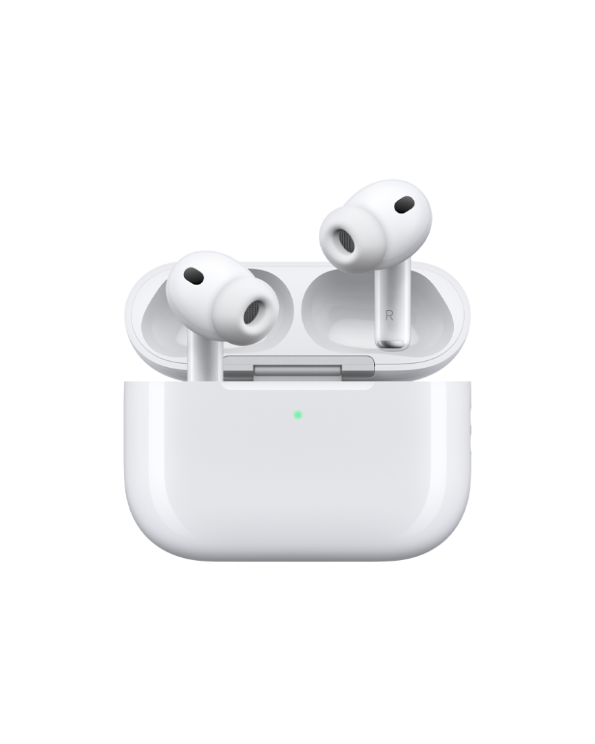 AirPods 2