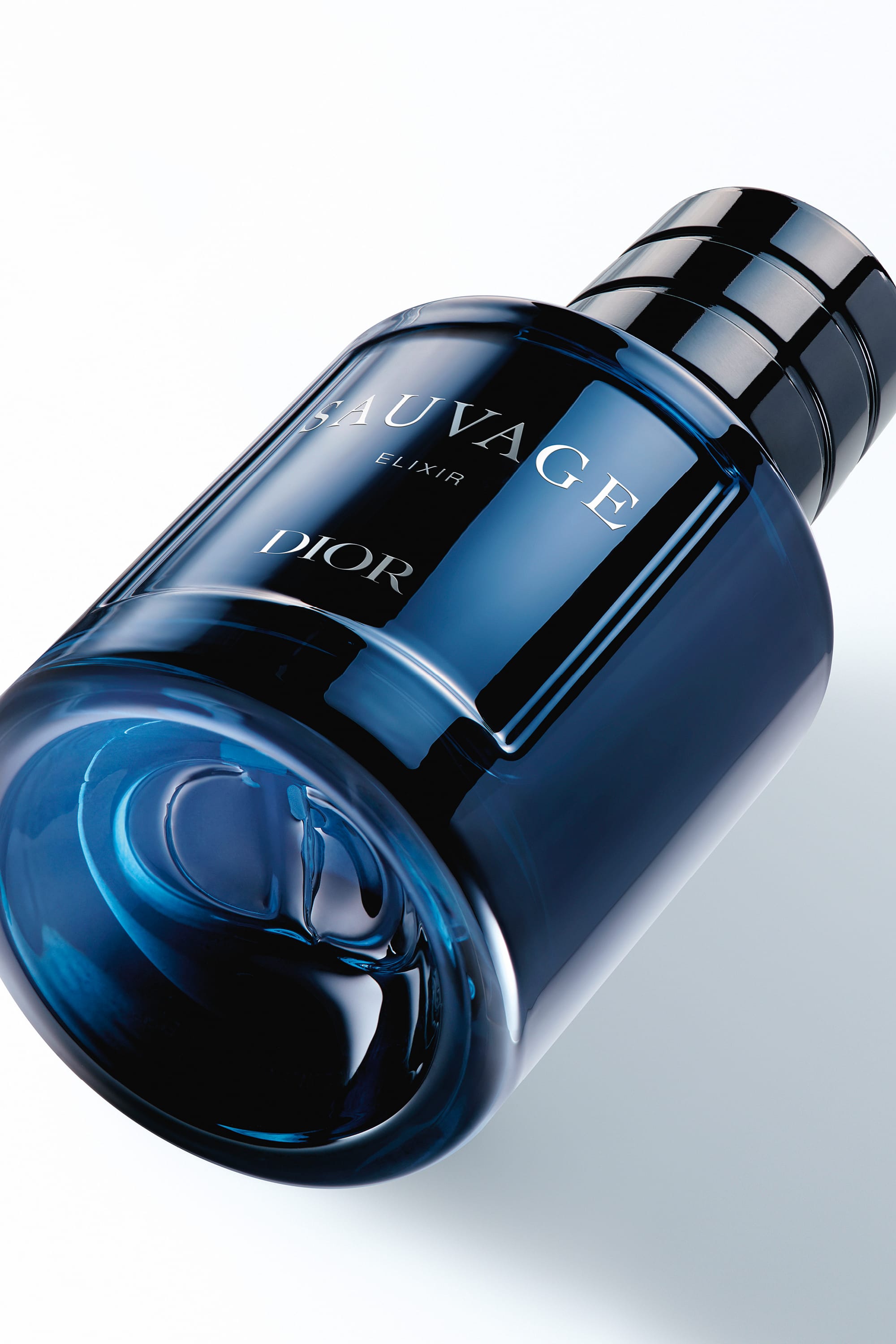 Sauvage Elixir 60ml