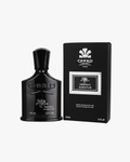 Creed Absolu Aventus 100ml