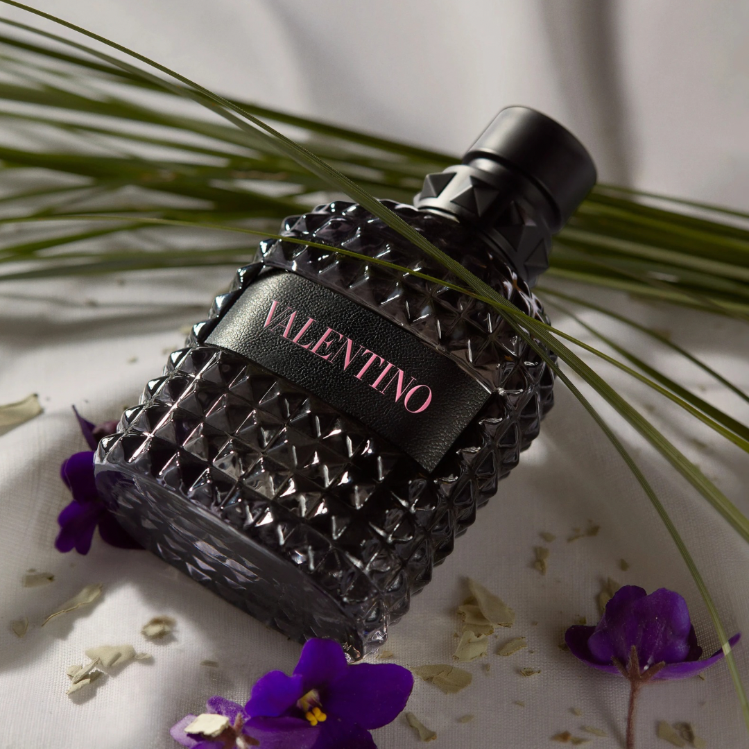 Valentino Uomo Born in Roma 100ml