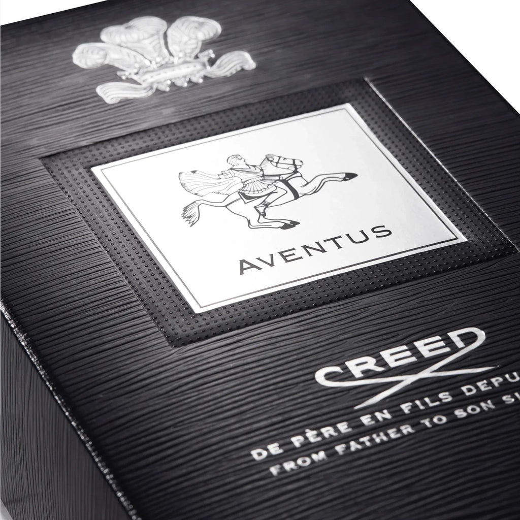 Creed Aventus 100ml