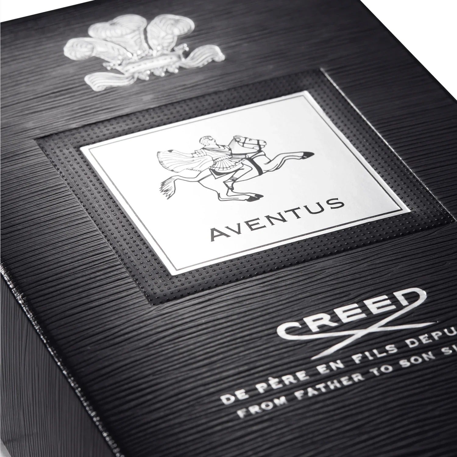 Creed Aventus 100ml