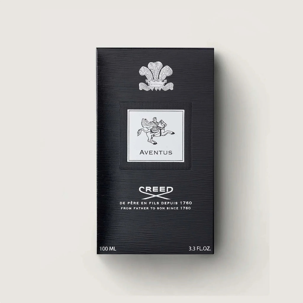 Creed Aventus 100ml