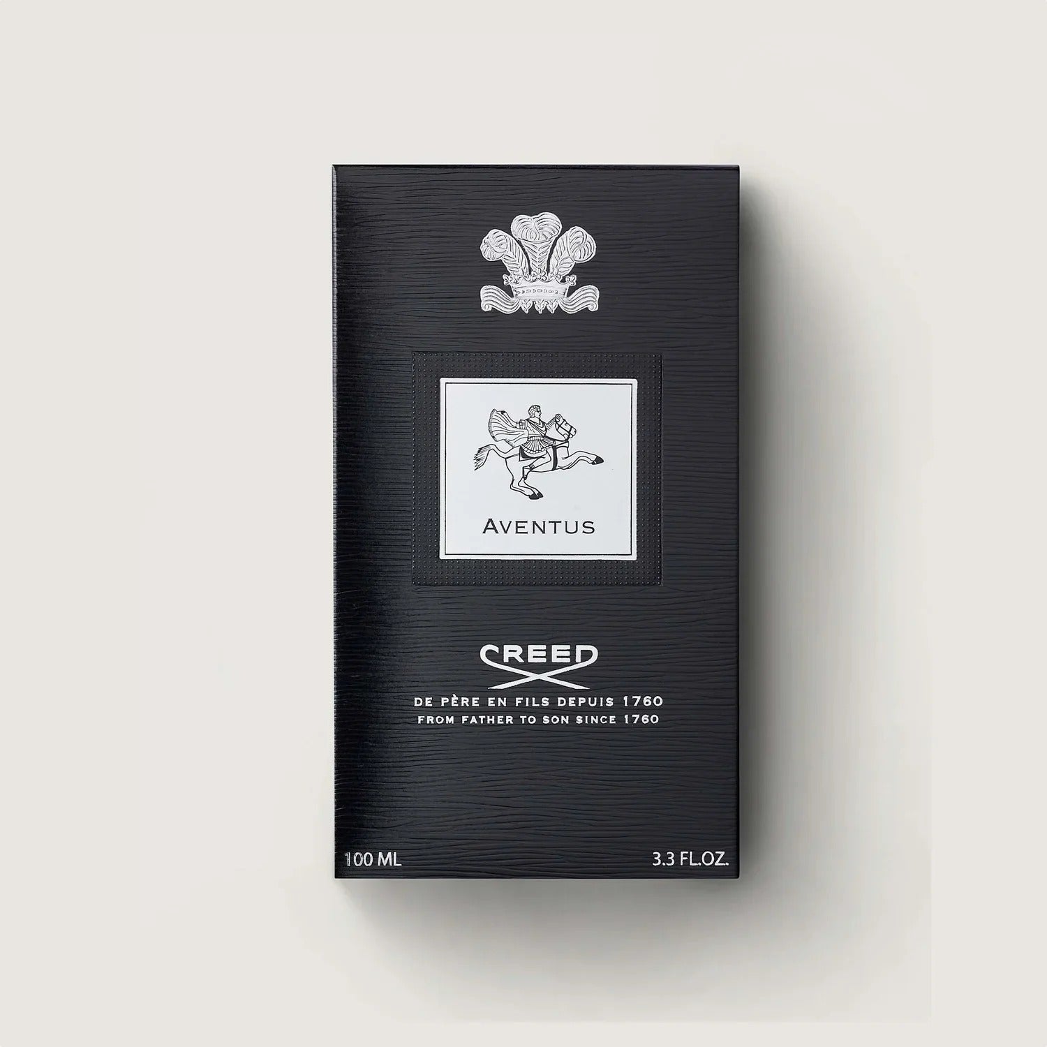 Creed Aventus 100ml
