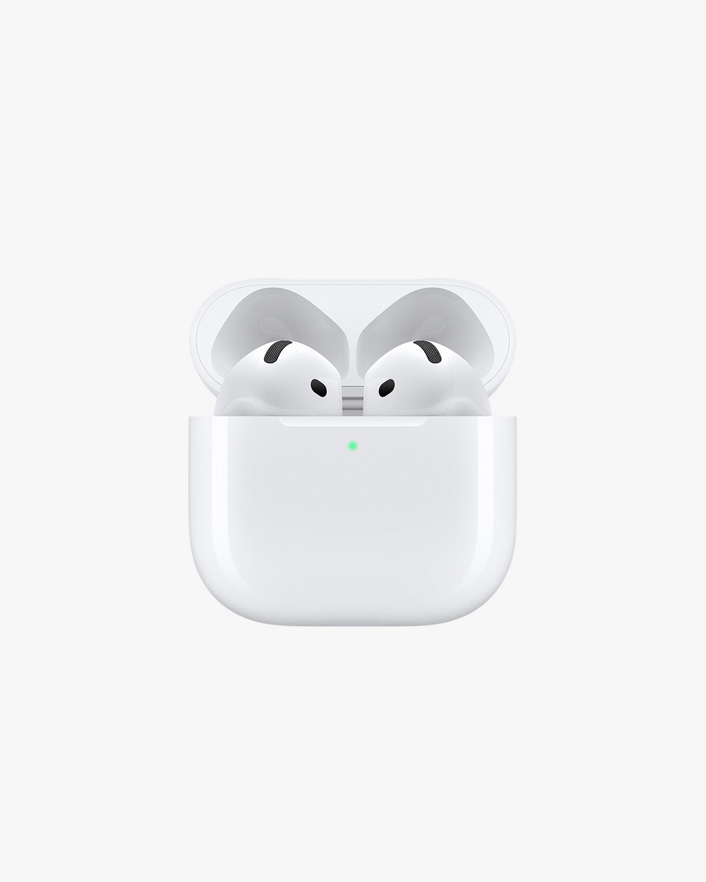 AirPods 4