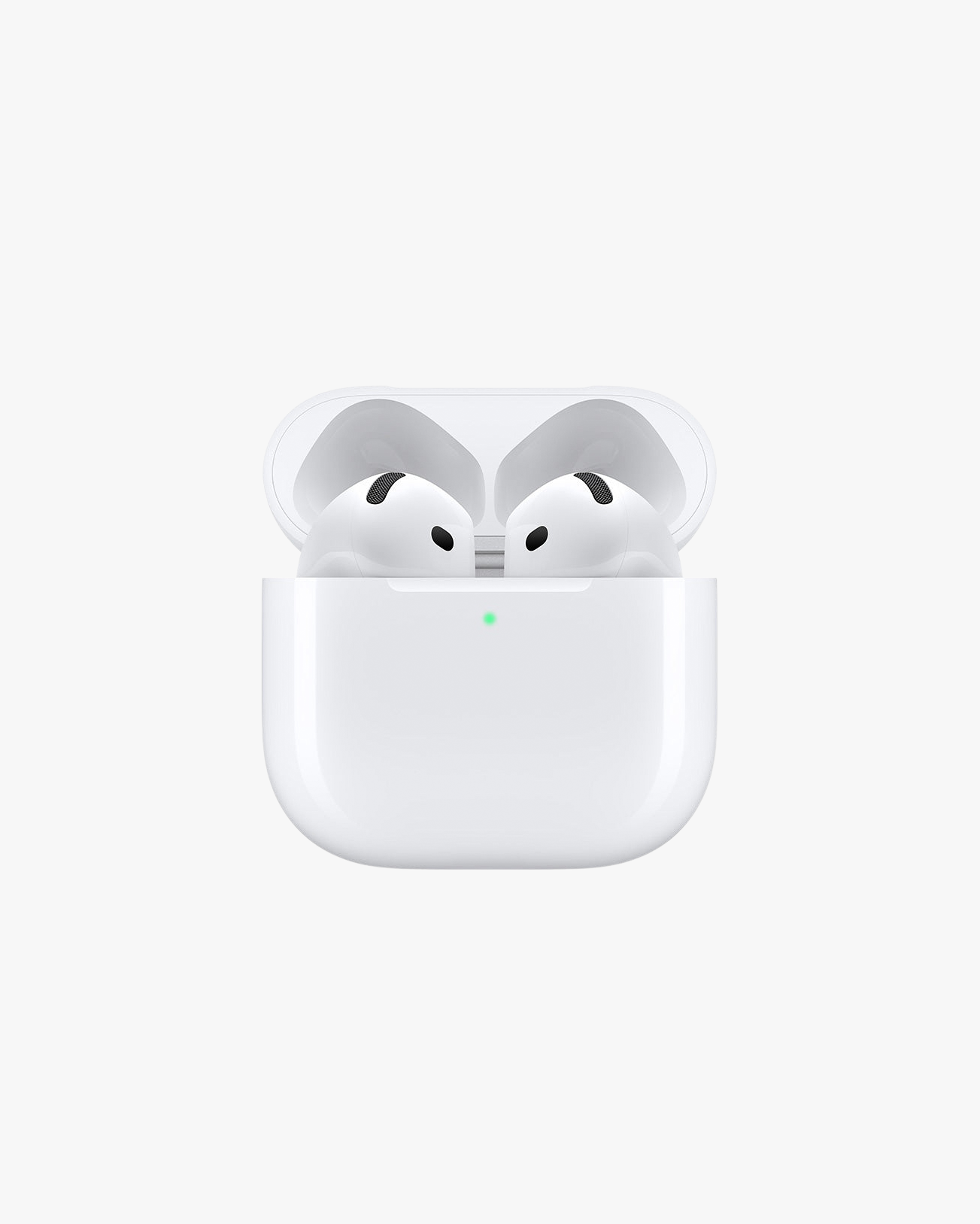 AirPods 4