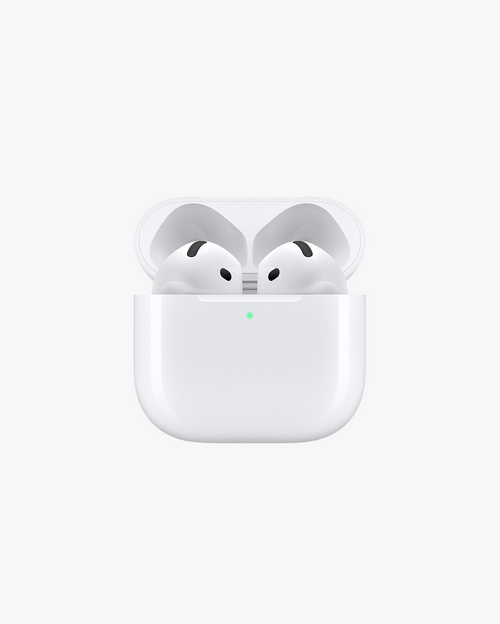 AirPods 4