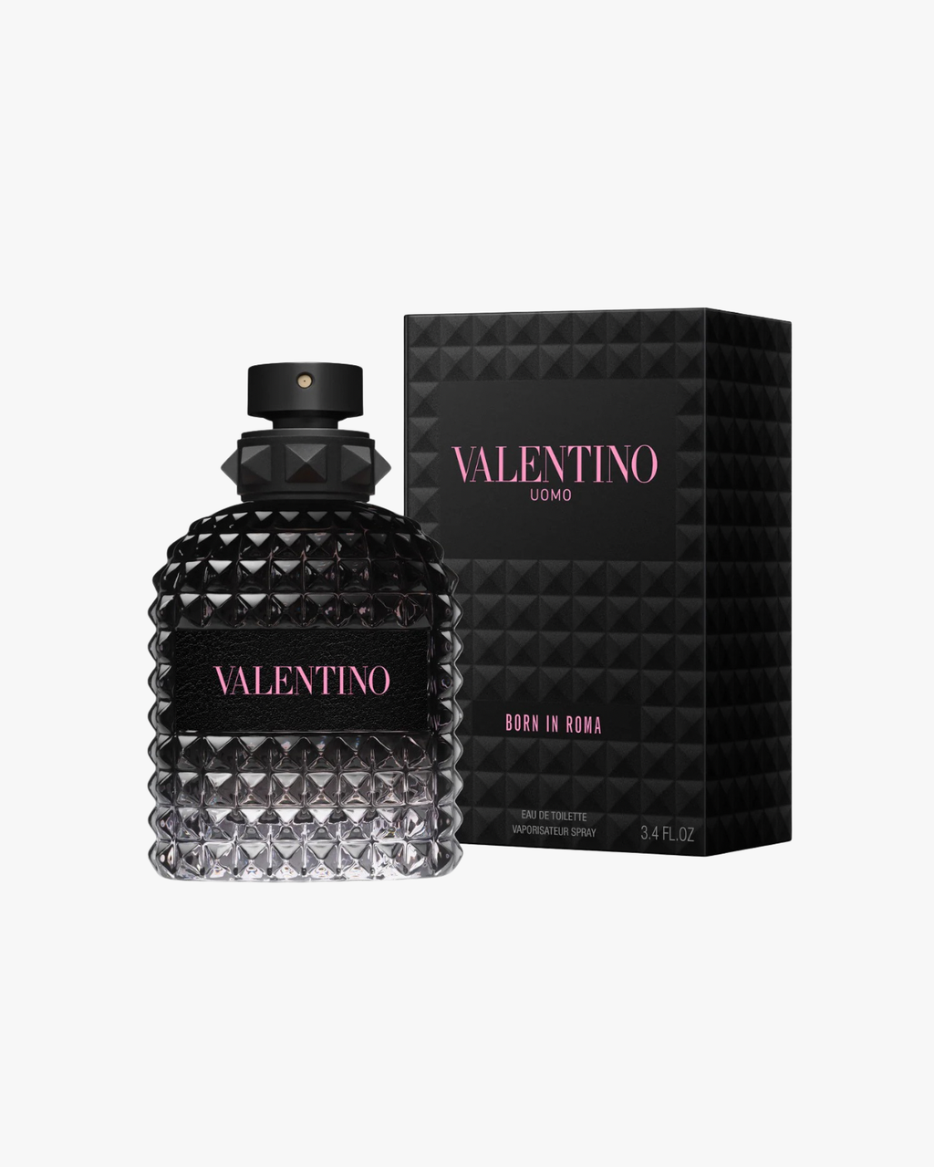 Valentino Uomo Born in Roma 100ml