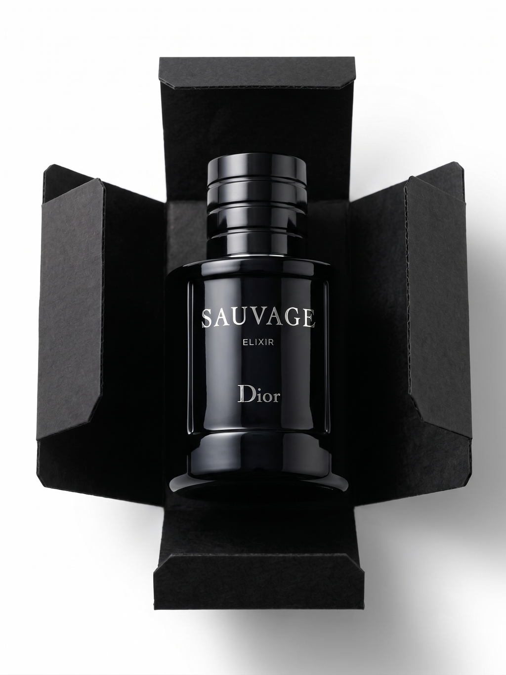 Sauvage Elixir 60ml